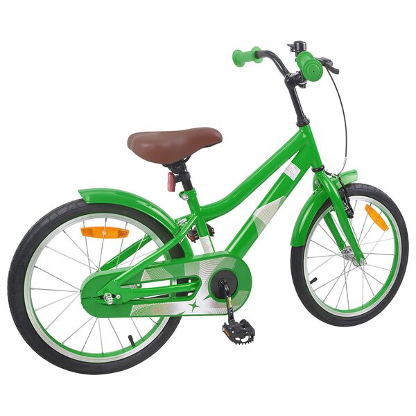 Rodomas prekėsprodukto vaizdas 3 i&scaron; 7
