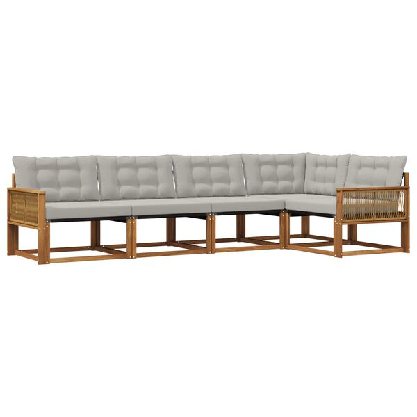 Rodomas prekėsprodukto vaizdas 1 i&scaron; 10