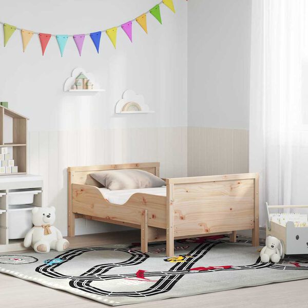 Rodomas prekėsprodukto vaizdas 3 i&scaron; 13