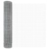 Prekės miniatiūra 8 i&scaron; 17