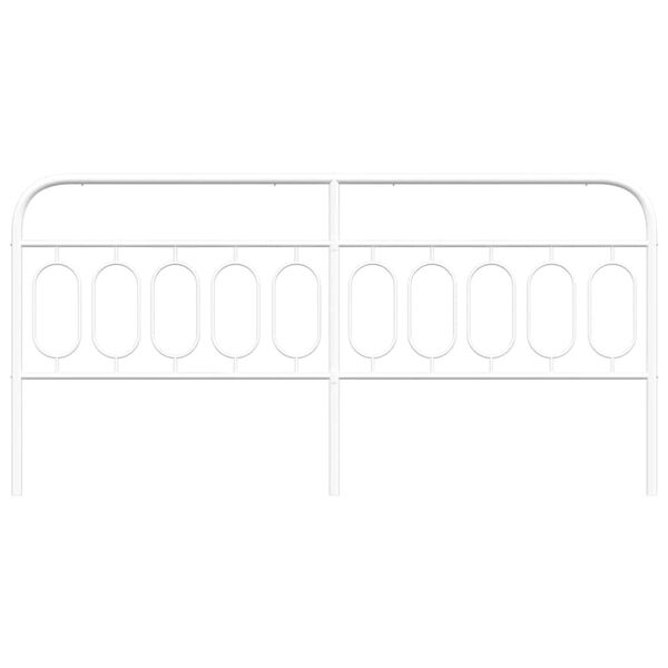 Rodomas prekėsprodukto vaizdas 4 i&scaron; 6