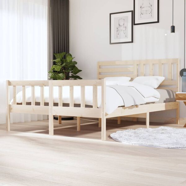 Rodomas prekėsprodukto vaizdas 2 i&scaron; 10