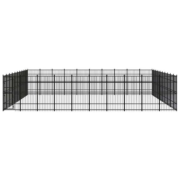 Rodomas prekėsprodukto vaizdas 2 i&scaron; 7
