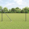 Prekės miniatiūra 2 i&scaron; 16
