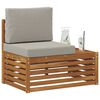 Prekės miniatiūra 3 i&scaron; 11