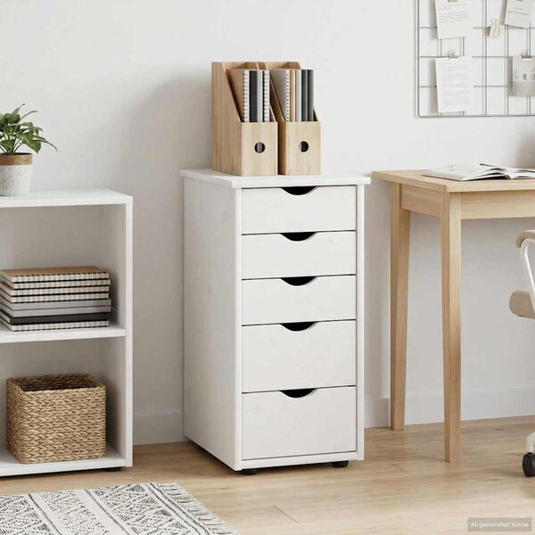 Rodomas prekėsprodukto vaizdas 3 i&scaron; 10