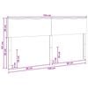 Prekės miniatiūra 7 i&scaron; 7