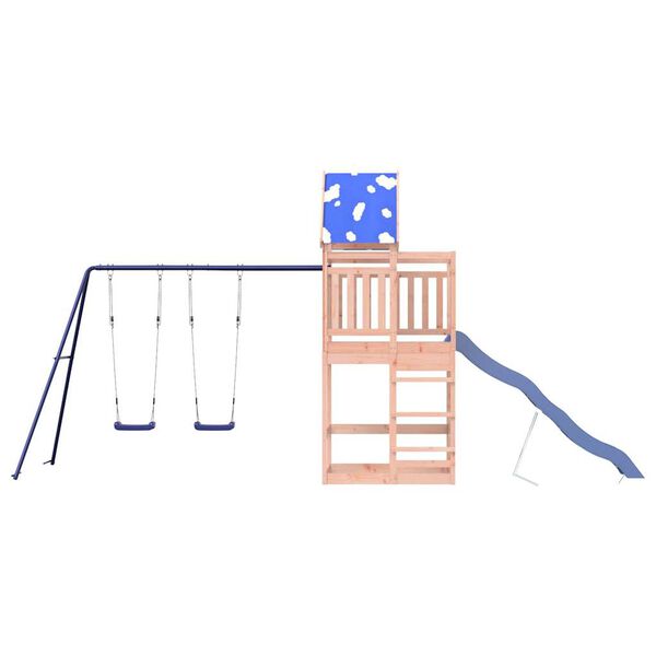 Rodomas prekėsprodukto vaizdas 3 i&scaron; 11