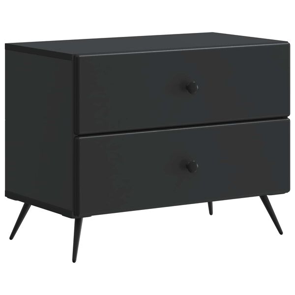 Rodomas prekėsprodukto vaizdas 1 i&scaron; 9