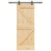 Prekės miniatiūra 4 i&scaron; 8