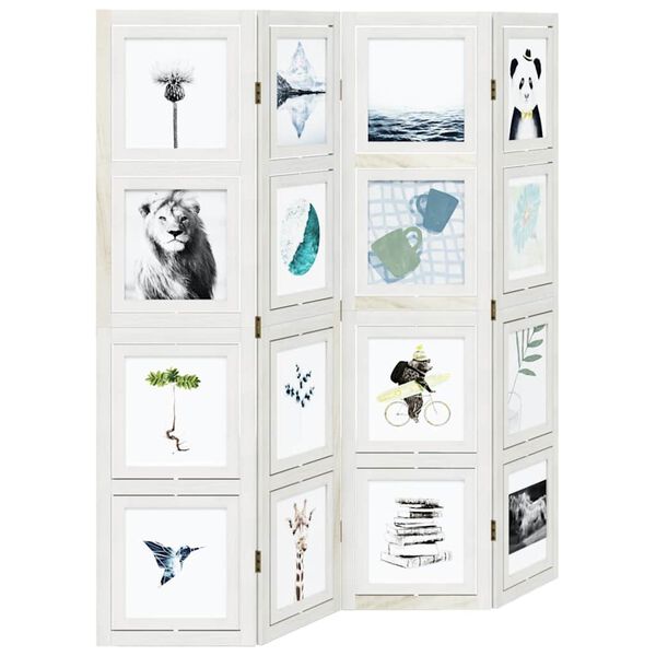 Rodomas prekėsprodukto vaizdas 4 i&scaron; 9