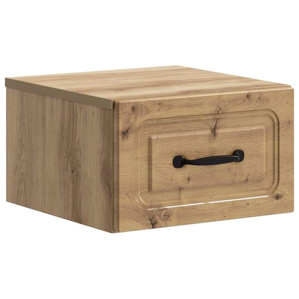 Rodomas prekėsprodukto vaizdas 3 i&scaron; 9