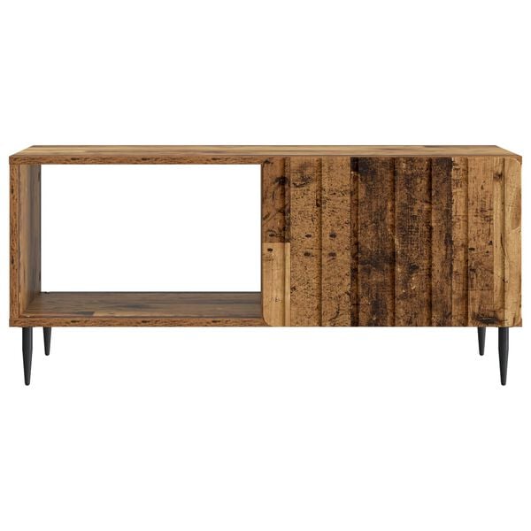 Rodomas prekėsprodukto vaizdas 4 i&scaron; 10