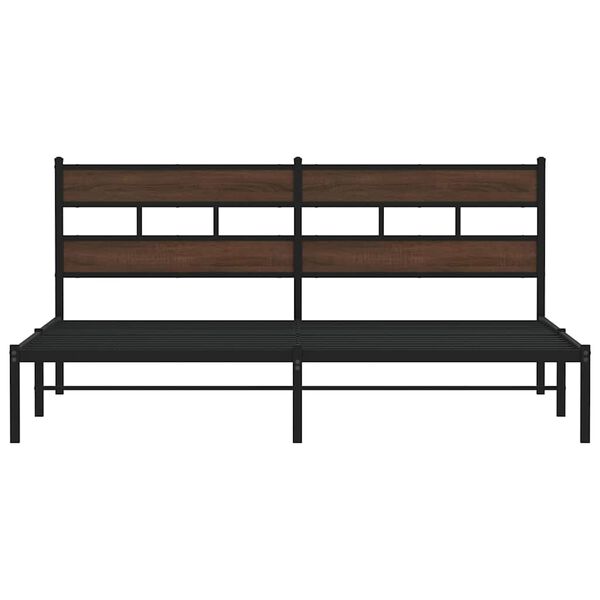 Rodomas prekėsprodukto vaizdas 4 i&scaron; 9