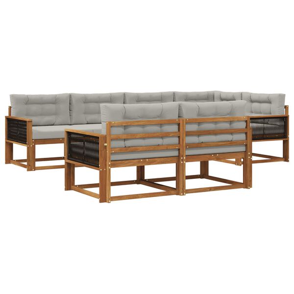 Rodomas prekėsprodukto vaizdas 1 i&scaron; 7