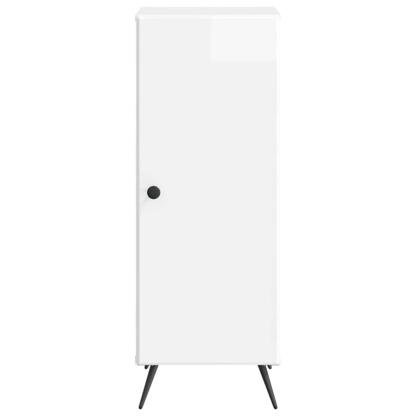 Rodomas prekėsprodukto vaizdas 4 i&scaron; 11