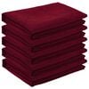 Wine_red