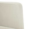 Prekės miniatiūra 6 i&scaron; 9