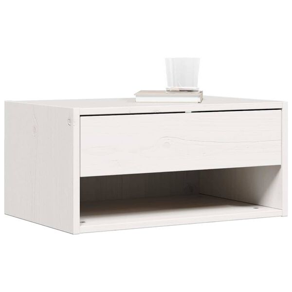Rodomas prekėsprodukto vaizdas 3 i&scaron; 14