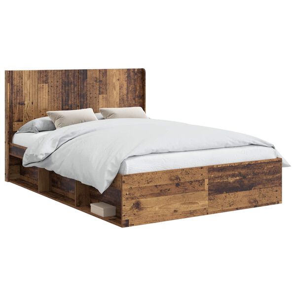 Rodomas prekėsprodukto vaizdas 1 i&scaron; 10