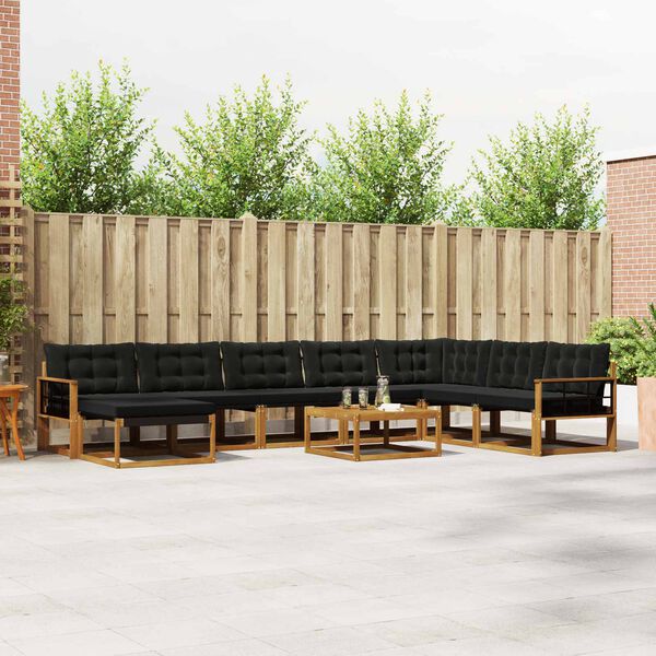 Rodomas prekėsprodukto vaizdas 2 i&scaron; 17