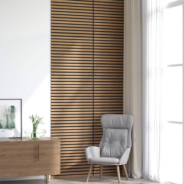 Rodomas prekėsprodukto vaizdas 4 i&scaron; 10