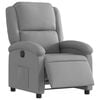 Prekės miniatiūra 3 i&scaron; 16
