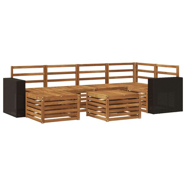 Rodomas prekėsprodukto vaizdas 1 i&scaron; 9