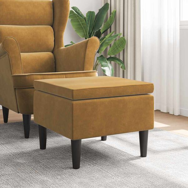 Rodomas prekėsprodukto vaizdas 2 i&scaron; 8