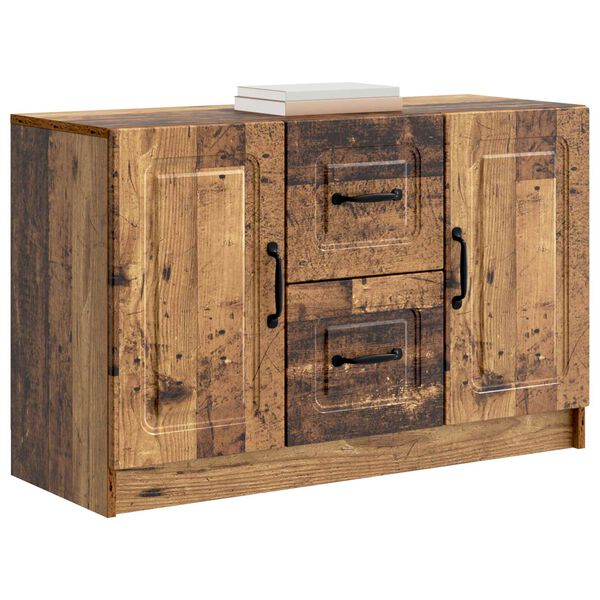 Rodomas prekėsprodukto vaizdas 2 i&scaron; 9