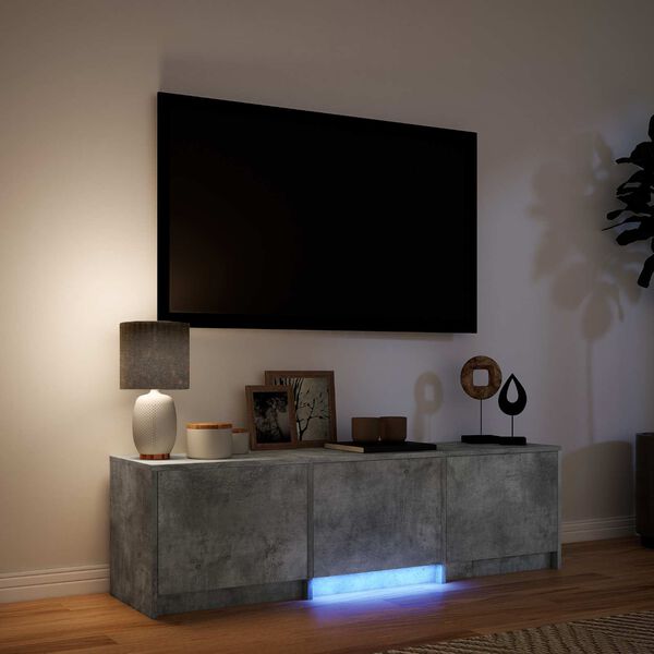 Rodomas prekėsprodukto vaizdas 4 i&scaron; 13