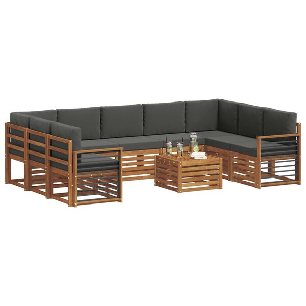 Rodomas prekėsprodukto vaizdas 3 i&scaron; 11