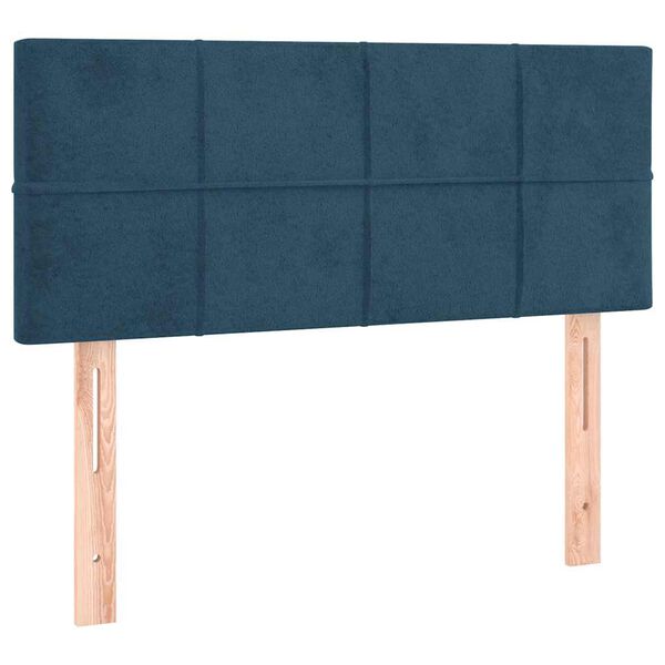 Rodomas prekėsprodukto vaizdas 1 i&scaron; 8