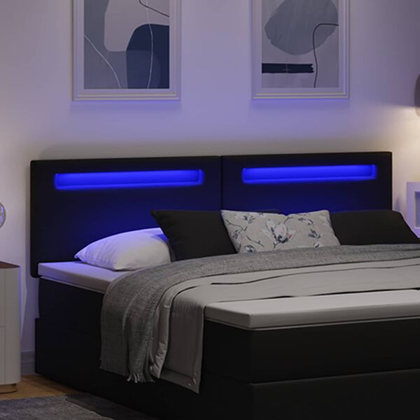 Rodomas prekėsprodukto vaizdas 3 i&scaron; 12