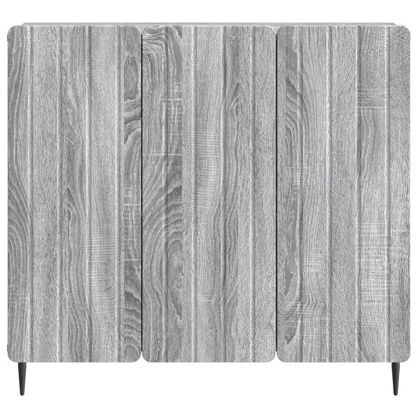 Rodomas prekėsprodukto vaizdas 4 i&scaron; 11