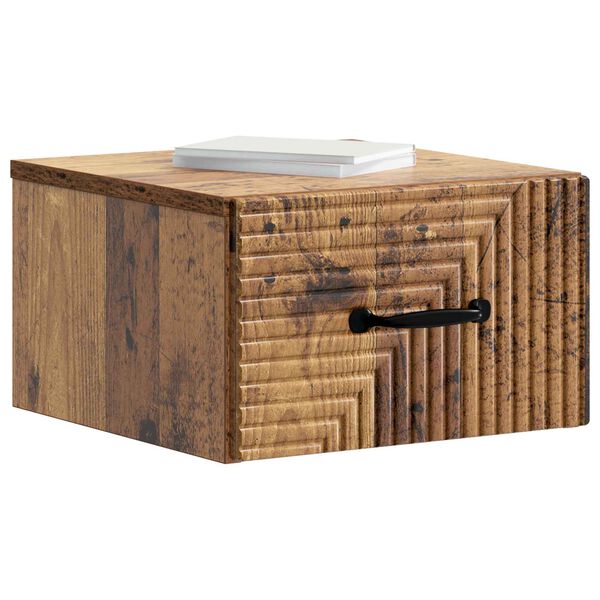 Rodomas prekėsprodukto vaizdas 2 i&scaron; 8