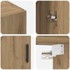 Prekės miniatiūra 8 i&scaron; 12