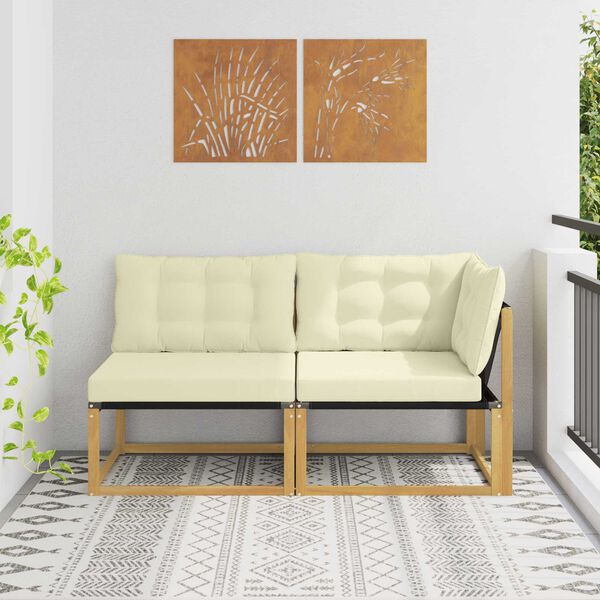 Rodomas prekėsprodukto vaizdas 2 i&scaron; 11