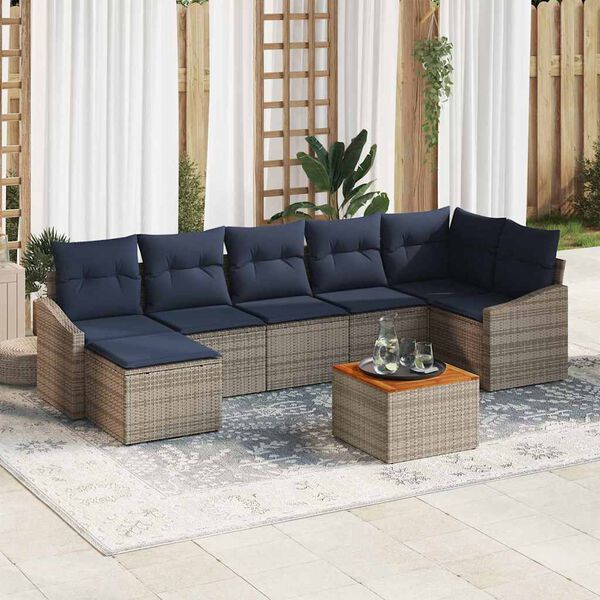 Rodomas prekėsprodukto vaizdas 2 i&scaron; 21