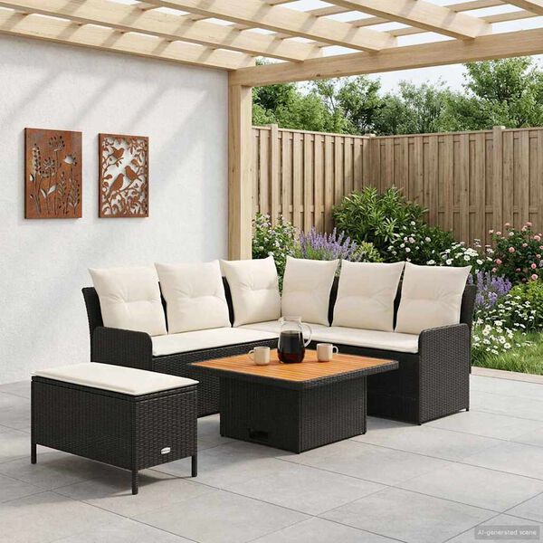 Rodomas prekėsprodukto vaizdas 3 i&scaron; 15