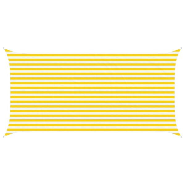 Rodomas prekėsprodukto vaizdas 1 i&scaron; 10