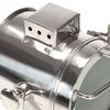 Prekės miniatiūra 8 i&scaron; 15
