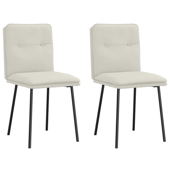 Rodomas prekėsprodukto vaizdas 1 i&scaron; 9