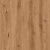 Prekės miniatiūra 8 i&scaron; 10