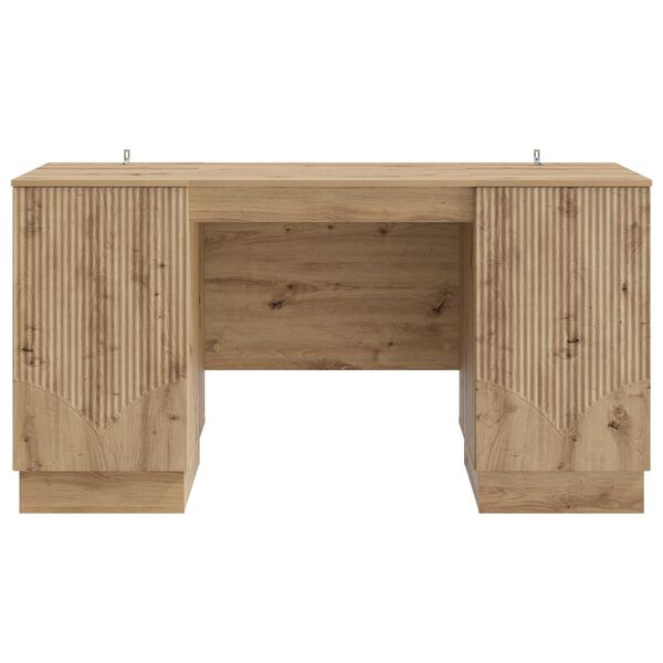 Rodomas prekėsprodukto vaizdas 4 i&scaron; 9