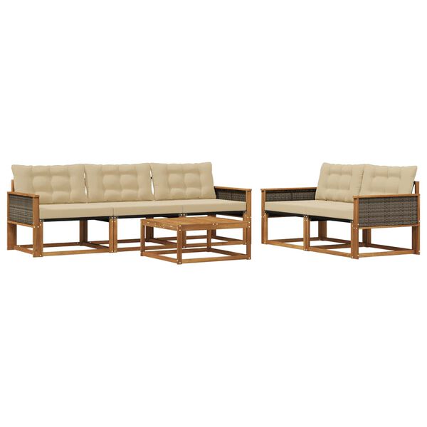 Rodomas prekėsprodukto vaizdas 1 i&scaron; 8