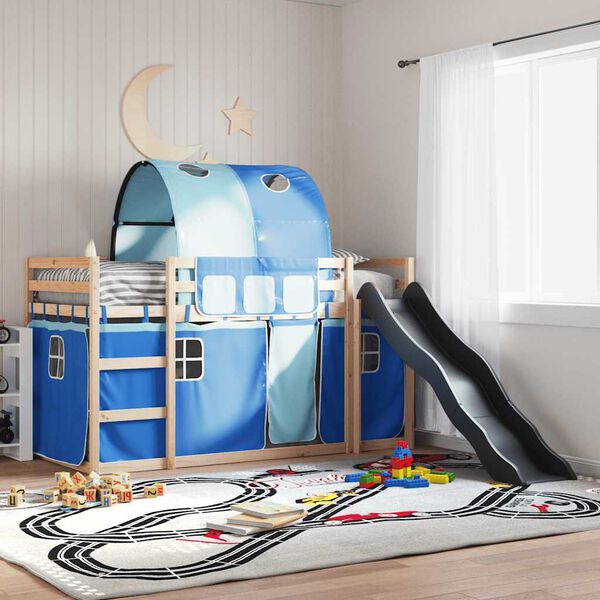 Rodomas prekėsprodukto vaizdas 2 i&scaron; 16