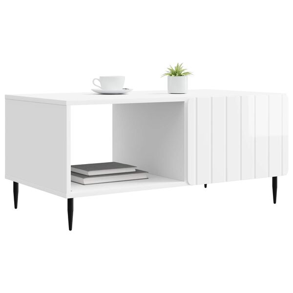 Rodomas prekėsprodukto vaizdas 2 i&scaron; 10