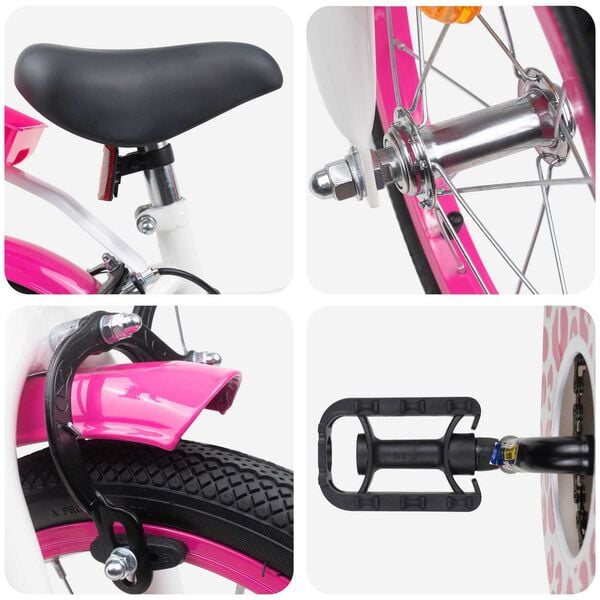 Rodomas prekėsprodukto vaizdas 4 i&scaron; 9