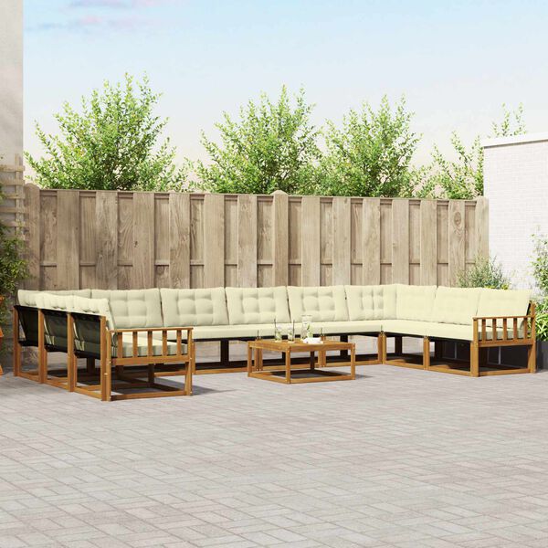 Rodomas prekėsprodukto vaizdas 2 i&scaron; 16